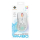 DELTACO GAM-120-W 2.4G/BT - 1092860 - zdjęcie 8
